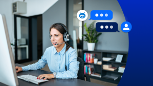 Beyond-the-Chatbot_-How-AI-Agents-are-Transforming-Customer-Service-1