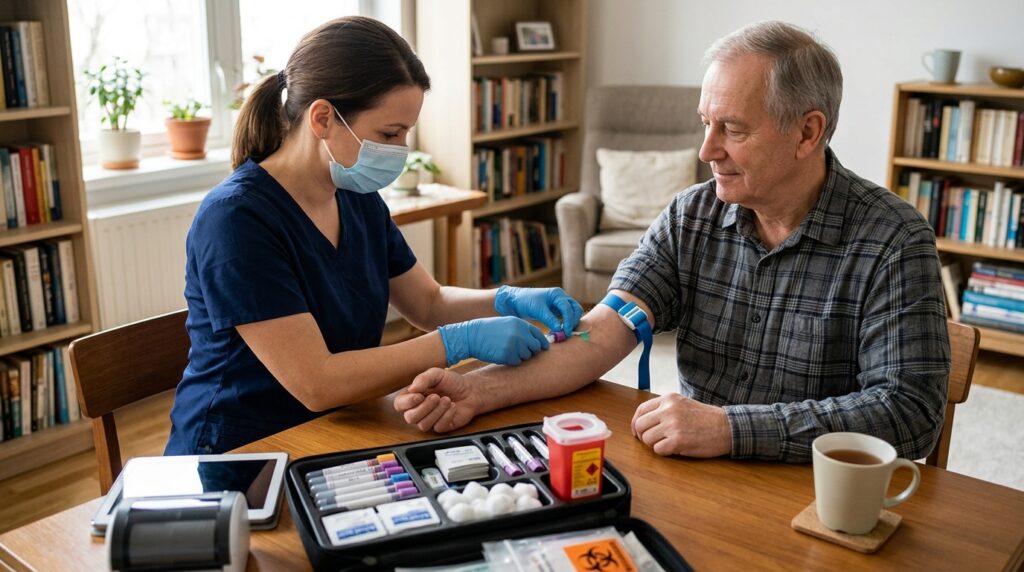 Blood_Test_at_Home_202606212307 (1)
