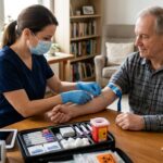 Blood_Test_at_Home_202606212307 (1)