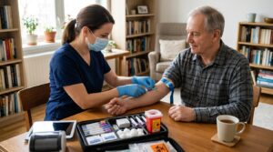 Blood_Test_at_Home_202606212307 (1)