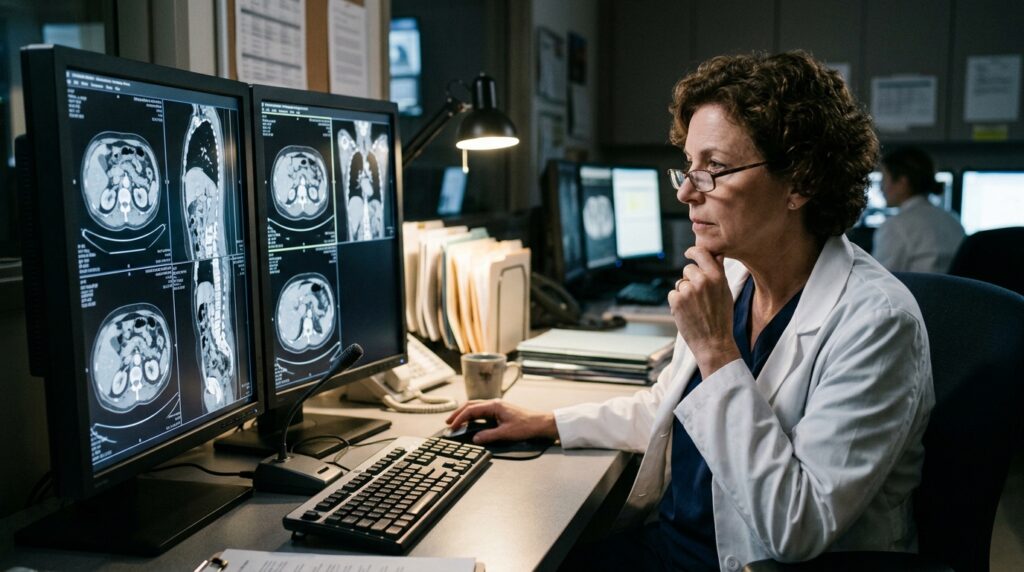 CT_Scan_doctor_doing_202606212313 (1)