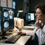 CT_Scan_doctor_doing_202606212313 (1)