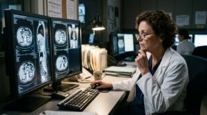 CT_Scan_doctor_doing_202606212313 (1)