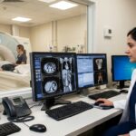 CT_Scan_doctor_doing_202606212313