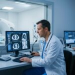 CT_Scan_doctor_doing_202606212313 (2)