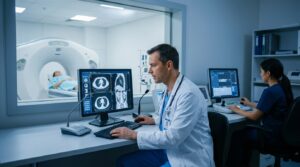 CT_Scan_doctor_doing_202606212313 (2)