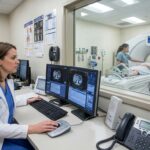 CT_Scan_doctor_doing_202606212313 (3)