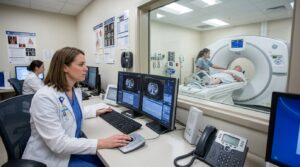 CT_Scan_doctor_doing_202606212313 (3)