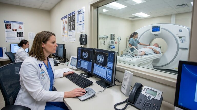 CT_Scan_doctor_doing_202606212313 (3)