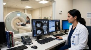 CT_Scan_doctor_doing_202606212313