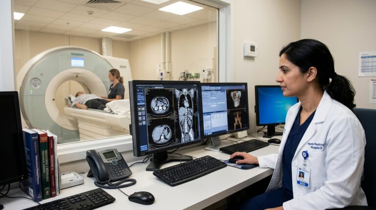 CT_Scan_doctor_doing_202606212313