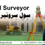 Civil Surveyor