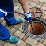 Alameda Homeowners Should Rethink before Sewer Repairs