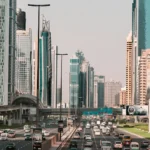 Common Mistakes to Avoid During Business Setup in Dubai