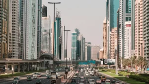Common Mistakes to Avoid During Business Setup in Dubai