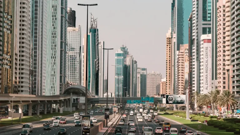 Common Mistakes to Avoid During Business Setup in Dubai