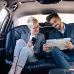 Paris Limousine Car Service