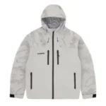 Corteiz Windbreaker: The Ultimate Streetwear Jacket for Every Season