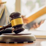 Court Ordered Wills