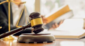 Court Ordered Wills