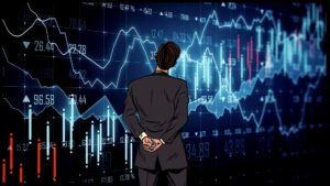 Market-Cap