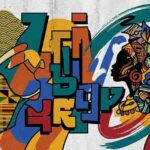 Why Cultural Style and Bold Graphics Trend Fast
