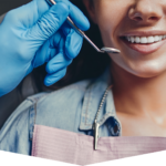 Dentist near Hayward Wisconsin