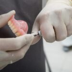 Denture Services Palatka FL
