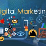 Digital Marketing Solutions in Dubai