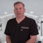 Dr. Michael Mccracken