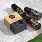 Custom Bottle Boxes