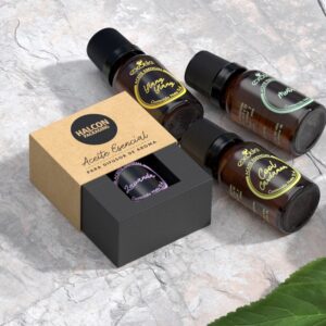 Custom Bottle Boxes