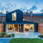 design and build london