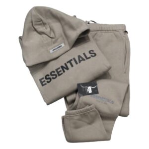 essentials