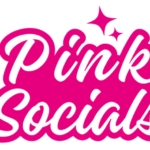 Discover how Pink Socials combines SEO, social media, and web design in 2026 to boost online visibility, attract customers, and grow businesses.