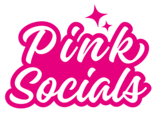 Discover how Pink Socials combines SEO, social media, and web design in 2026 to boost online visibility, attract customers, and grow businesses.