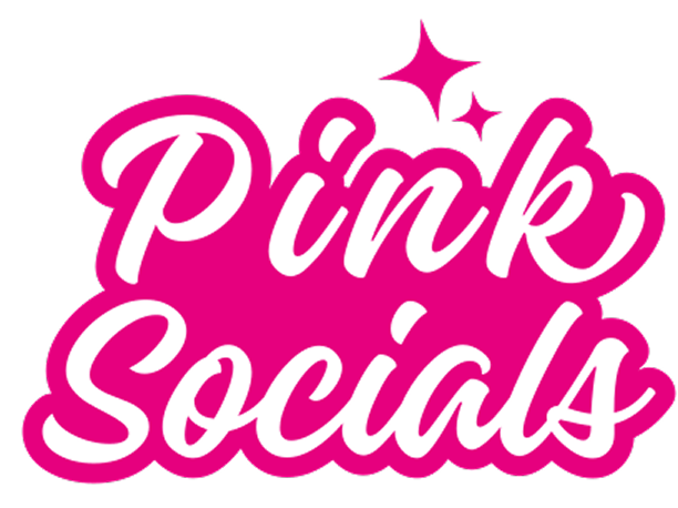 Discover how Pink Socials combines SEO, social media, and web design in 2026 to boost online visibility, attract customers, and grow businesses.
