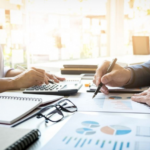 Financial Advisory Services in Dubai