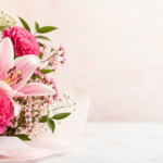 Send Flowers to Secunderabad