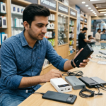 Power Bank Price in Pakistan Best Buying Guide