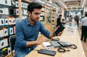 Power Bank Price in Pakistan Best Buying Guide