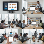 Office Pantry Management Software