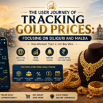Gold Prices: Focusing on Siliguri and Malda