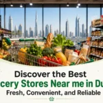 grocery store near me, grocery near me, grocery store, grocery nearby, near grocery store near me, grocery shop near me, nearby grocery shop, best supermarket near me, near by grocery, nearest grocery store, nearest supermarket near me, nearest food store to me, food stores near me, grocery shop near me, grocery near by me, grocery delivery near me, grocery store near me open now, grocery store near me open now, aldi grocery store near me, grocery around me, nearest supermarket near me, safeway near me, grocery shops around me, market near me grocery, grocery market near me, grocery stores around me