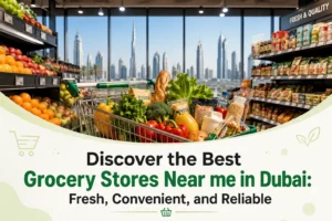 grocery store near me, grocery near me, grocery store, grocery nearby, near grocery store near me, grocery shop near me, nearby grocery shop, best supermarket near me, near by grocery, nearest grocery store, nearest supermarket near me, nearest food store to me, food stores near me, grocery shop near me, grocery near by me, grocery delivery near me, grocery store near me open now, grocery store near me open now, aldi grocery store near me, grocery around me, nearest supermarket near me, safeway near me, grocery shops around me, market near me grocery, grocery market near me, grocery stores around me