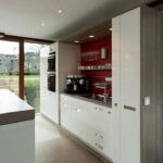 Haffele Kitchen Dealer in Thrissur