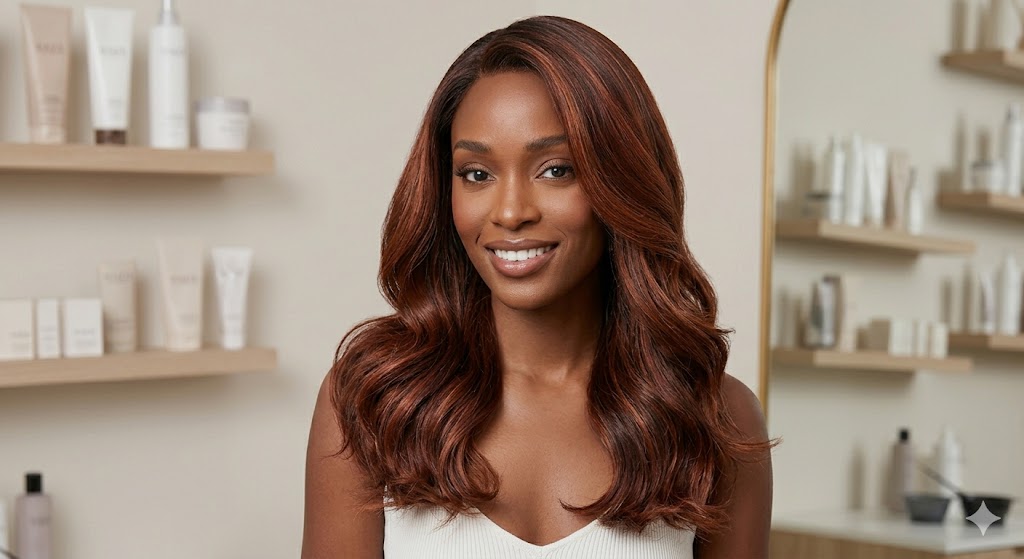 Keep Your Summer Hair Fresh and Flawless