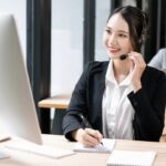 Portable company file issues in QuickBooks Desktop error
