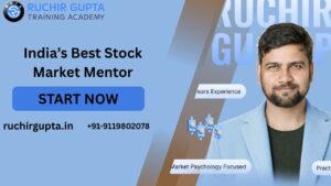 mentor for stock trading