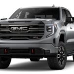 truck sales Sandusky Ohio